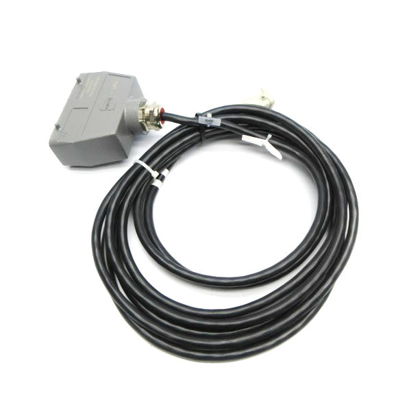 HARTING 09300240420 NSNP