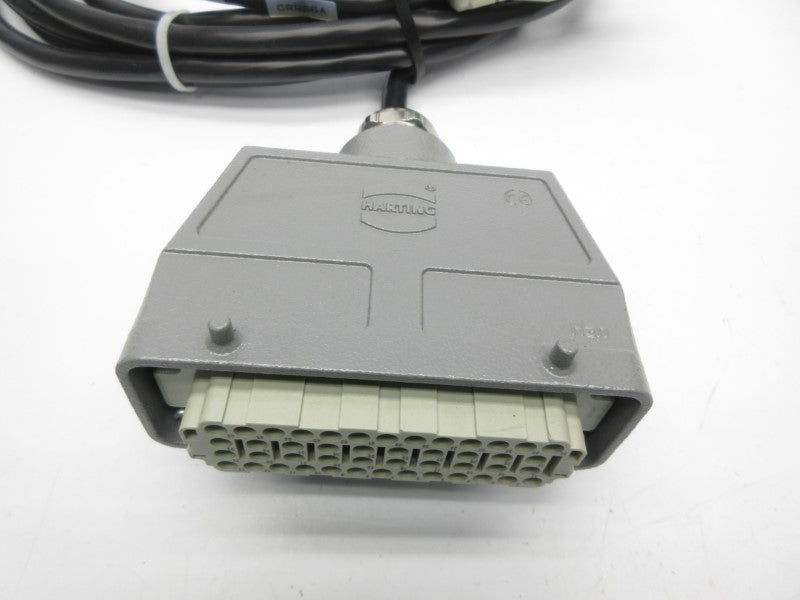 HARTING 09300240420 NSNP