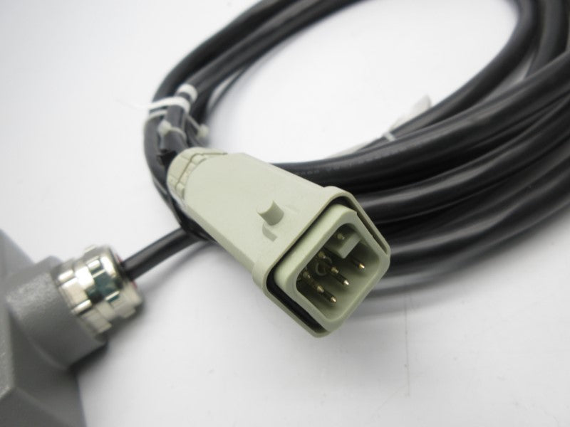 HARTING 09300240420 NSNP