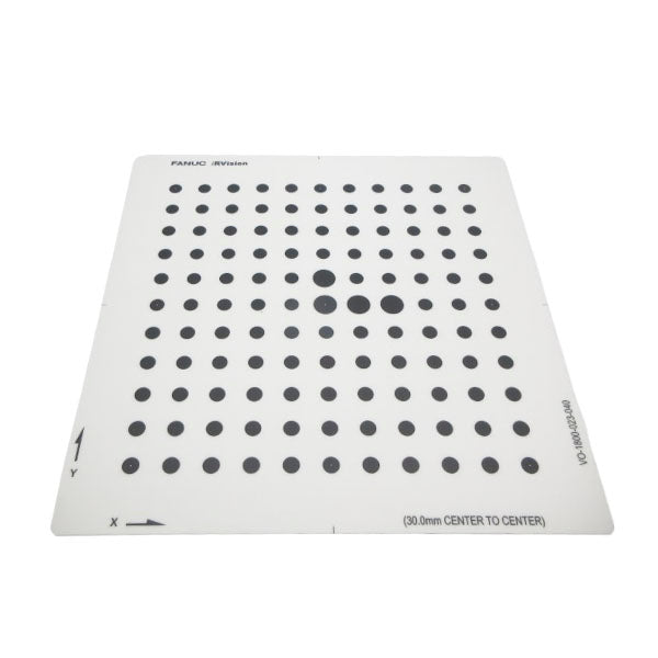 FANUC VO-1800-023-040 NSNP