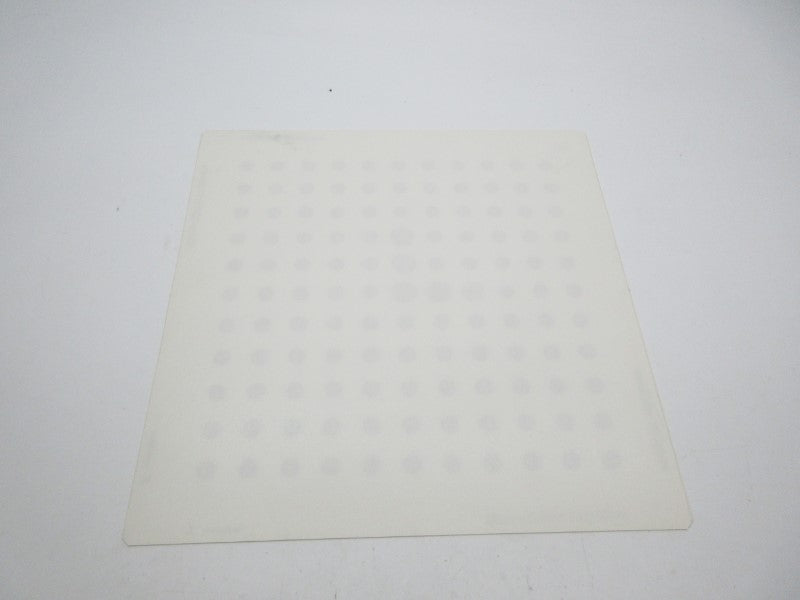 FANUC VO-1800-023-040 NSNP