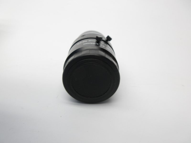 KEYENCE CA-LH25 NSMP