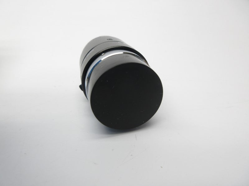KEYENCE CA-LH25 NSMP