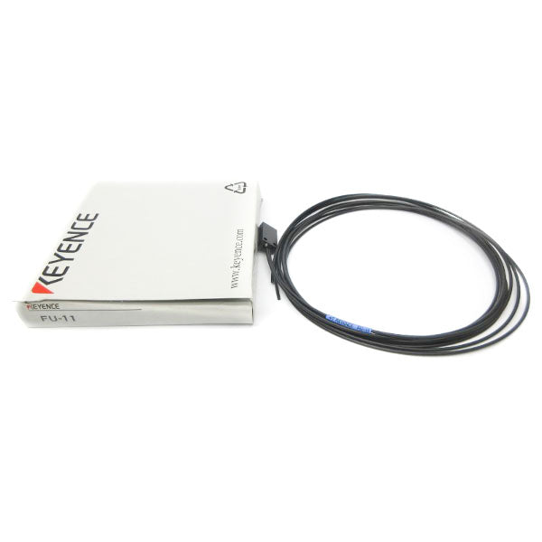 KEYENCE FU-11 NSMP