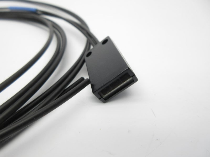 KEYENCE FU-11 NSMP