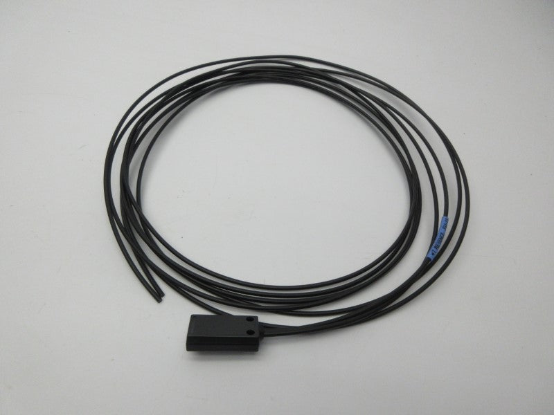 KEYENCE FU-11 NSMP