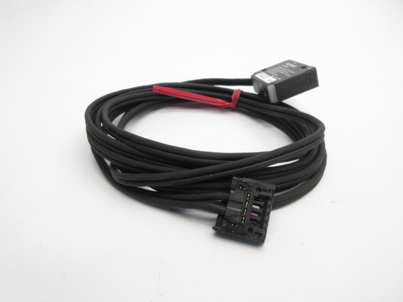 KEYENCE LV-S31 NSMP
