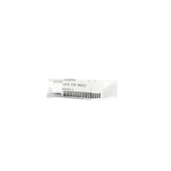 SPARE PART FNY-W6022 NSMP