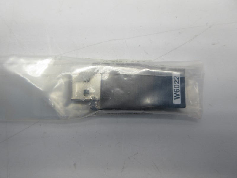 SPARE PART FNY-W6022 NSMP