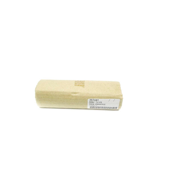OMRON R88A-RR08050S NSMP
