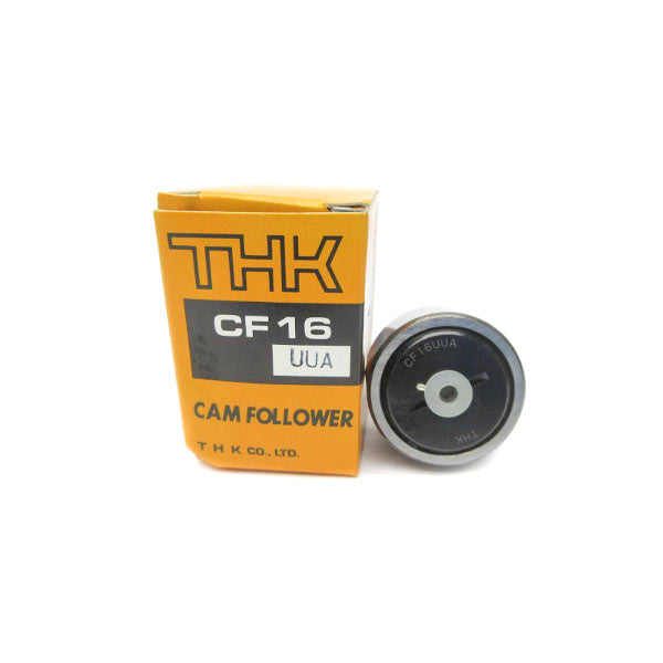 THK CF16UUA NSMP