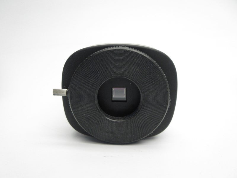 HANWHA TECHWIN SCB-6003 NSMP