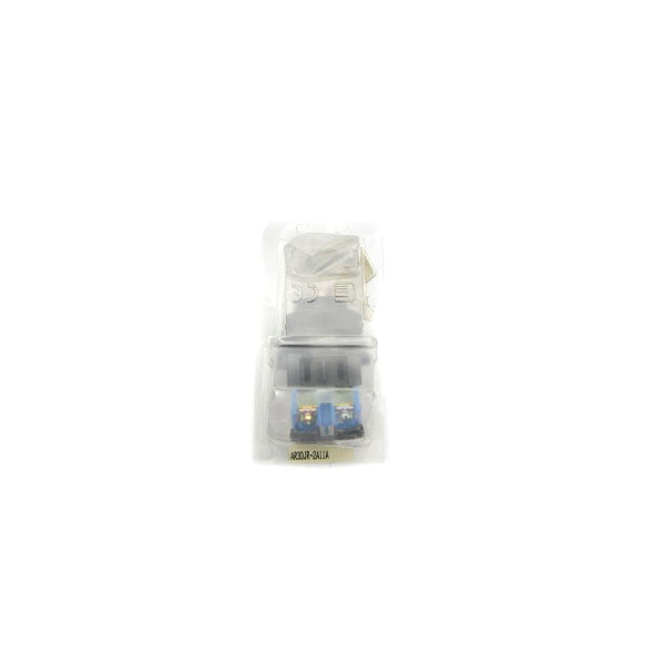 FUJI ELECTRIC AR30JR-2A11A 250V 6A NSMP
