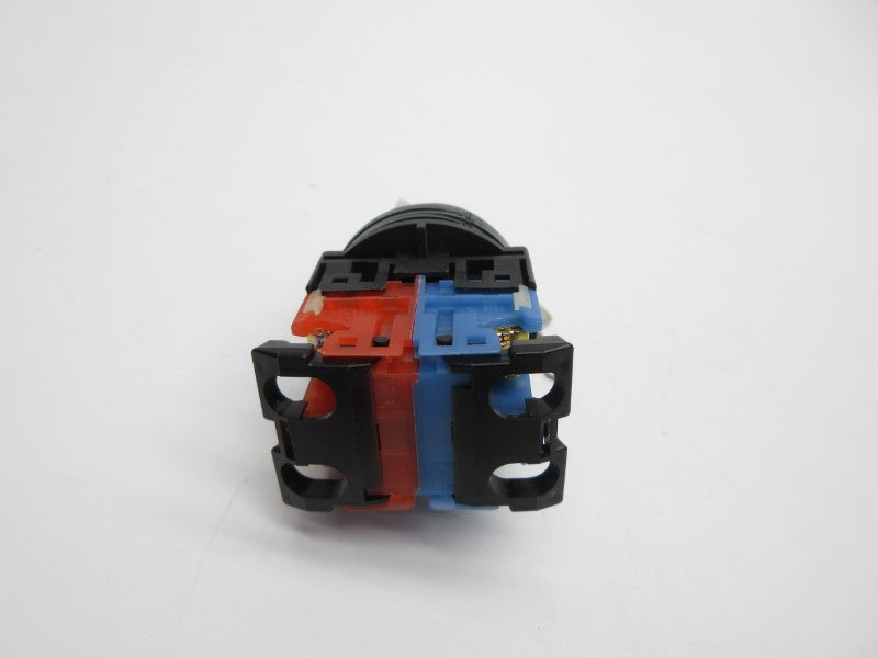 FUJI ELECTRIC AR30JR-2A11A 250V 6A NSMP
