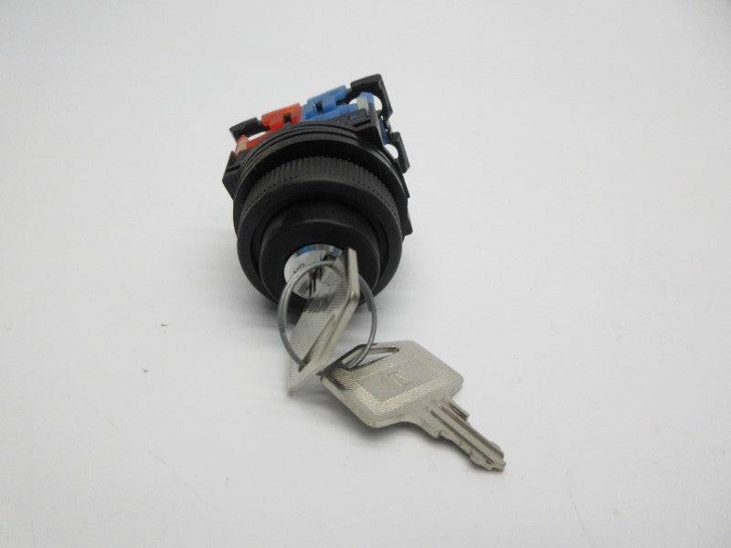 FUJI ELECTRIC AR30JR-2A11A 250V 6A NSMP