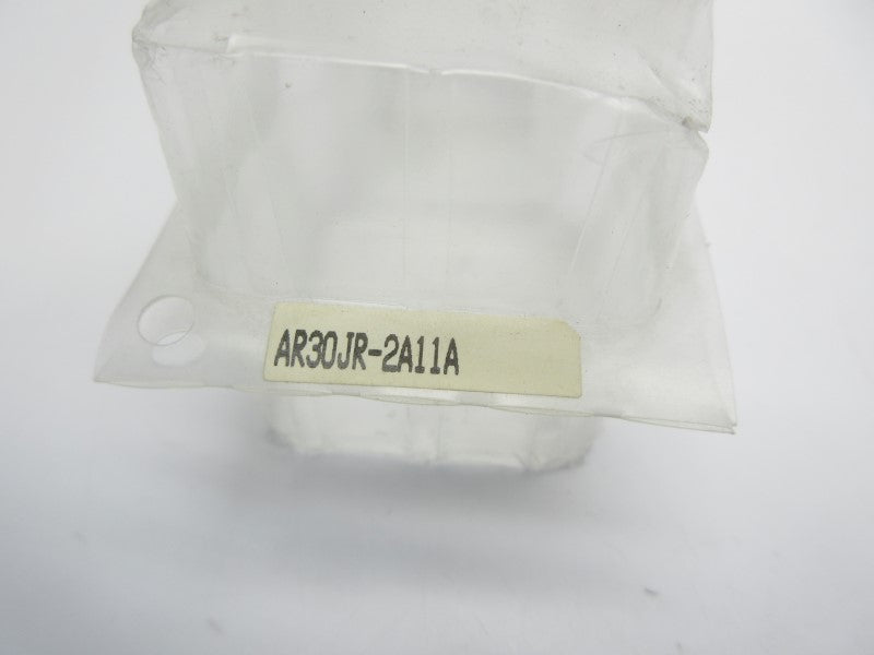 FUJI ELECTRIC AR30JR-2A11A 250V 6A NSMP