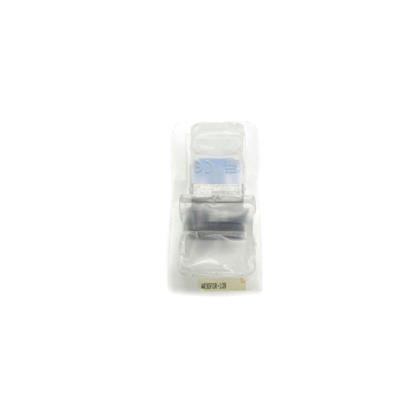 FUJI ELECTRIC AR30F0R-10B 250V 6A NSMP