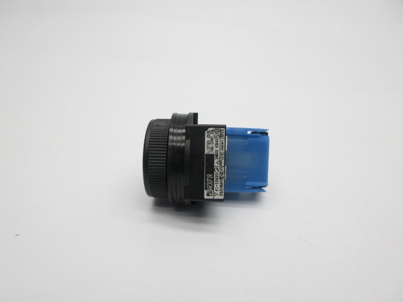 FUJI ELECTRIC AR30F0R-10B 250V 6A NSMP
