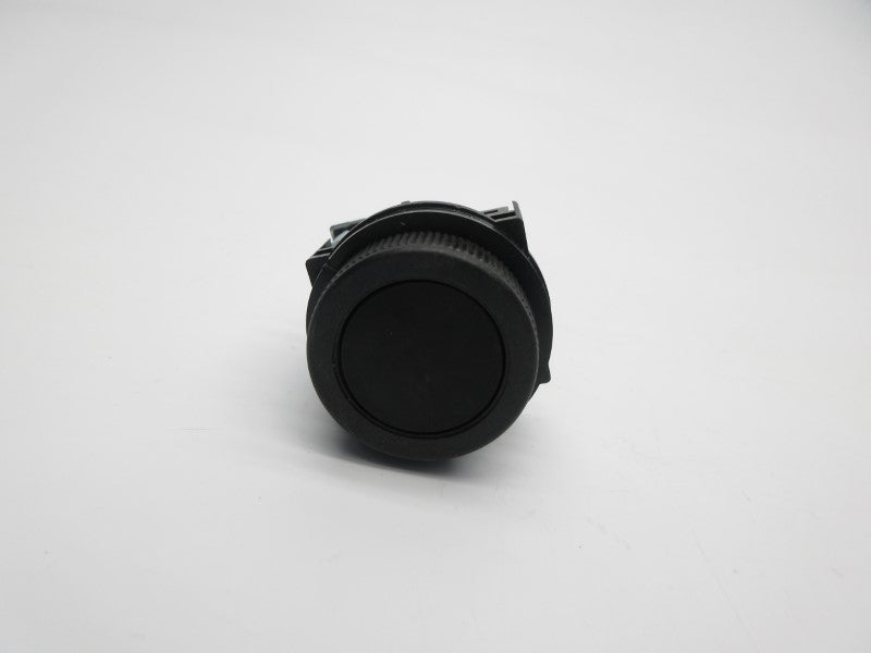 FUJI ELECTRIC AR30F0R-10B 250V 6A NSMP
