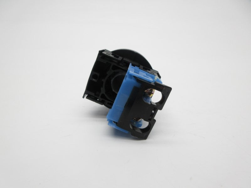 FUJI ELECTRIC AR30F0R-10B 250V 6A NSMP