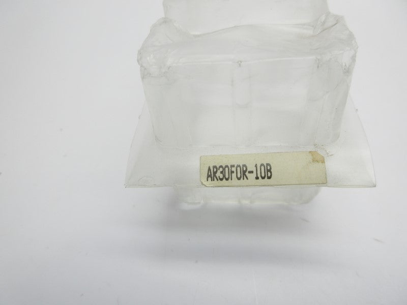 FUJI ELECTRIC AR30F0R-10B 250V 6A NSMP