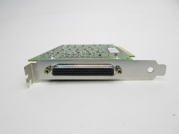 ALLEN BRADLEY 1784-KT SER. B NSMP