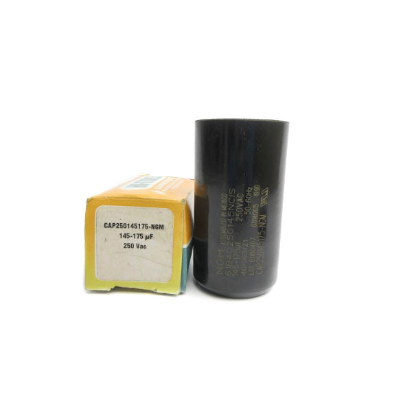 HI-TORQ CAP250145175-NGM 250VAC NSMP