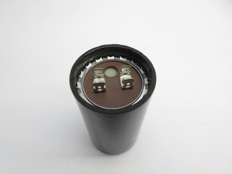HI-TORQ CAP250145175-NGM 250VAC NSMP
