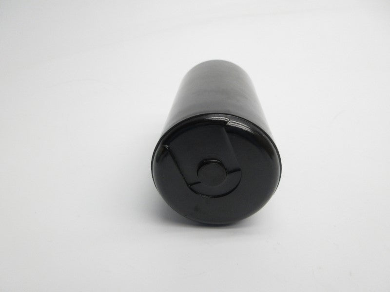 HI-TORQ CAP250145175-NGM 250VAC NSMP