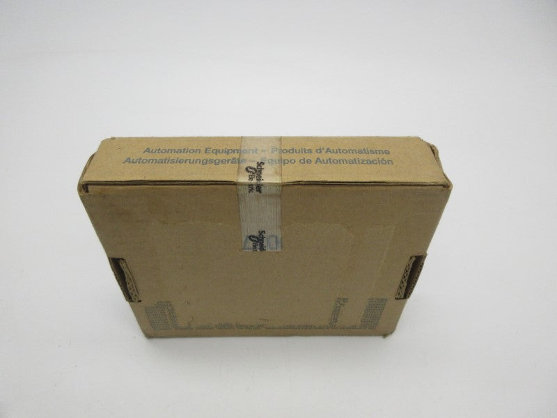 SCHNEIDER ELECTRIC DAP218/AS-BDAP-218 24-230VAC NSFS