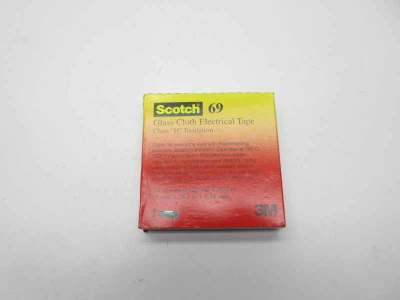SPARE PART 69 3/4INX66FTX22YD NSFS