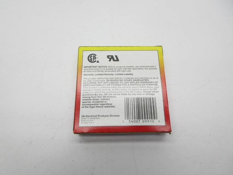 SPARE PART 69 3/4INX66FTX22YD NSFS