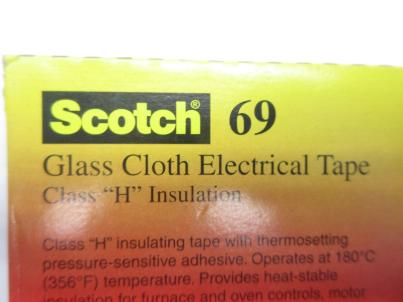 SPARE PART 69 3/4INX66FTX22YD NSFS
