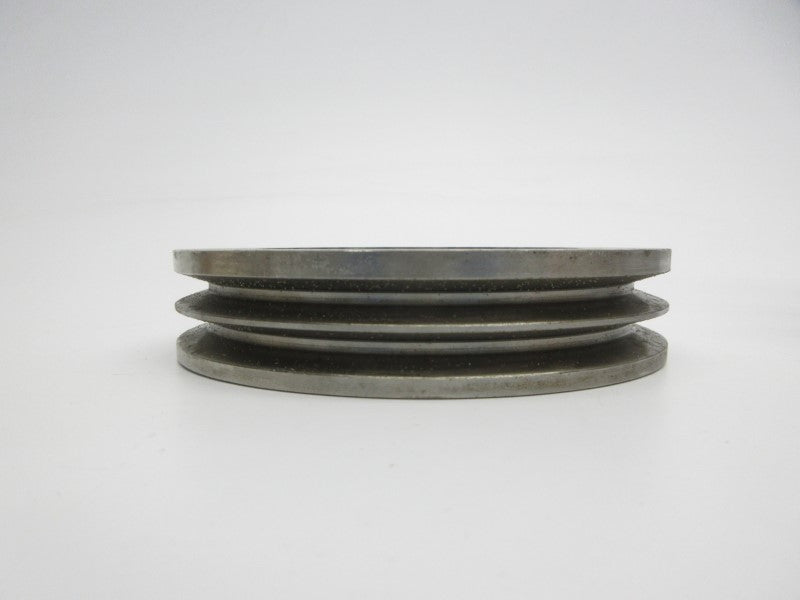 DODGE 112195 2/3V5.6-1610 NSMP