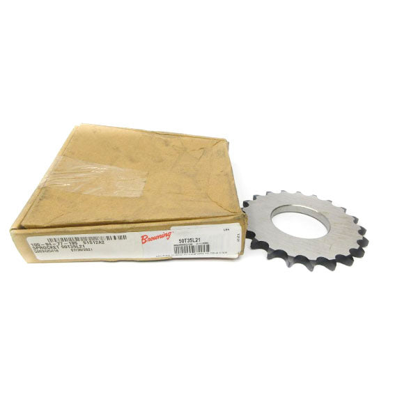 BROWNING 50T35L21 NSMP