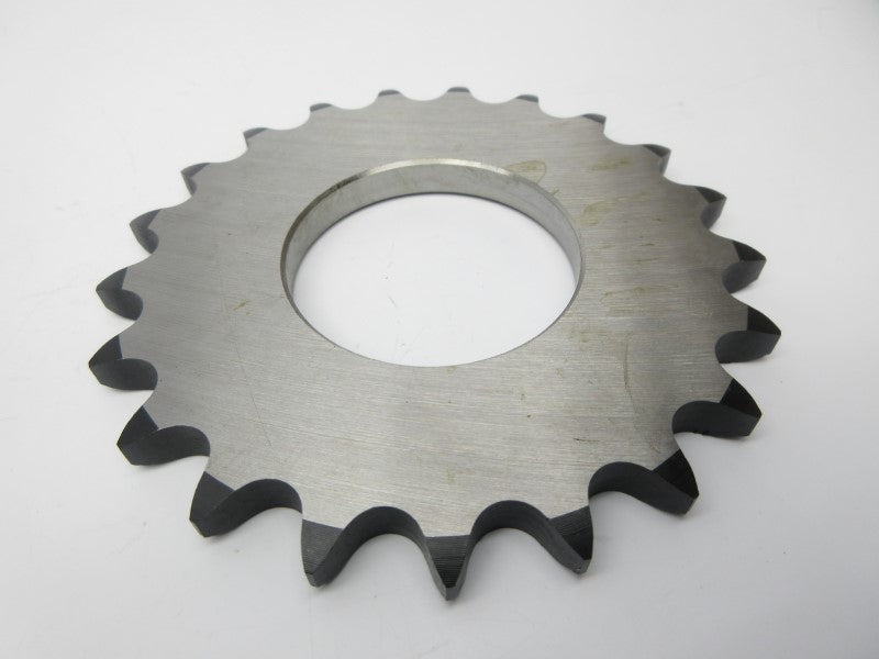 BROWNING 50T35L21 NSMP