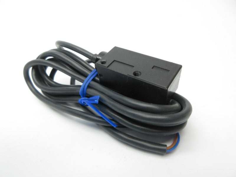 OMRON E3S-2LE41 12-24VDC NSMP