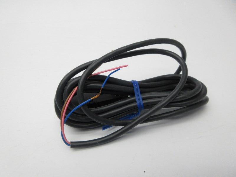 OMRON E3S-2LE41 12-24VDC NSMP