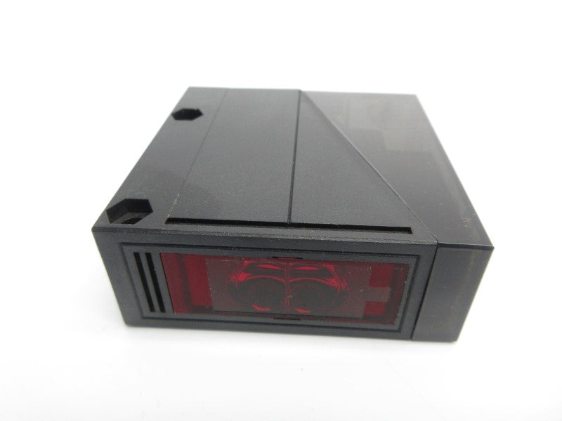 OMRON E3JM-DS70M4-US 24-240VAC NSMP