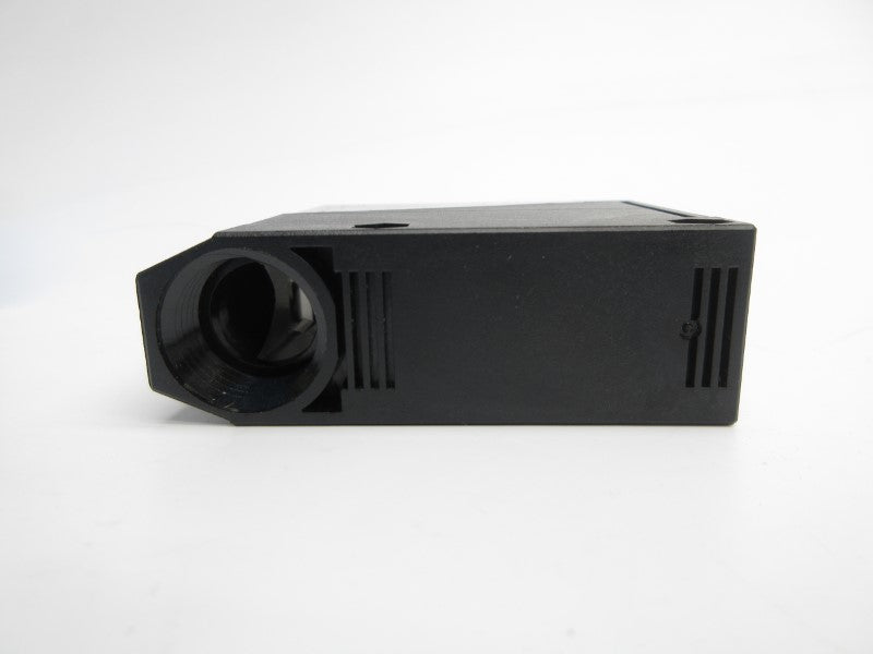 OMRON E3JM-DS70M4-US 24-240VAC NSMP