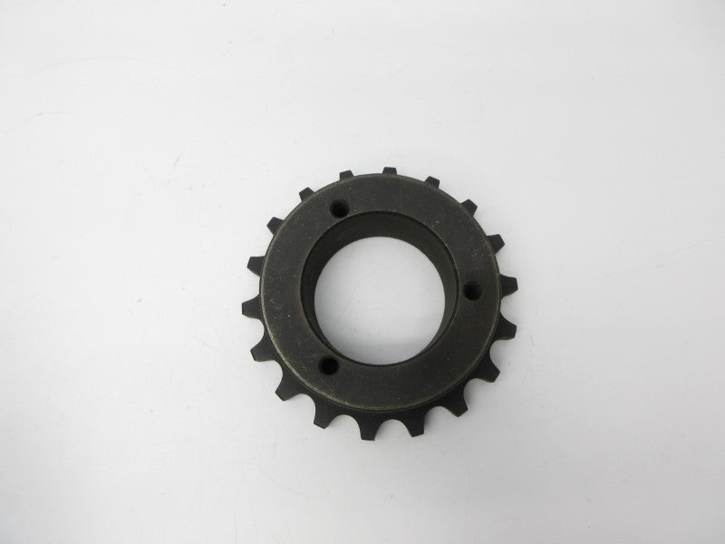 MARTIN 5018SH NSMP