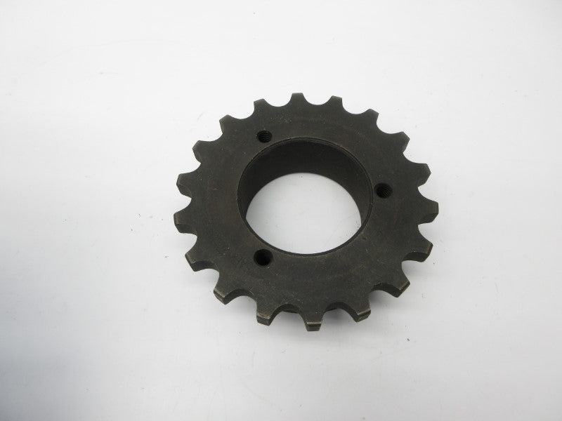 MARTIN 5018SH NSMP