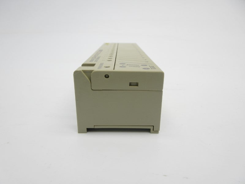 OMRON B7A-R6C36 NSMP