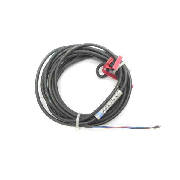 KEYENCE EM-080B 10.8-30VDC NSNP