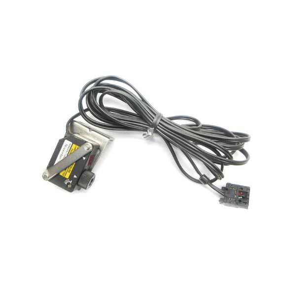KEYENCE LV-H32 (AS PICTURED) NSNP