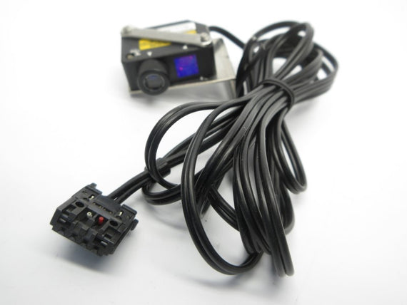 KEYENCE LV-H32 (AS PICTURED) NSNP
