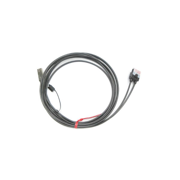 KEYENCE FS-L41 NSNP