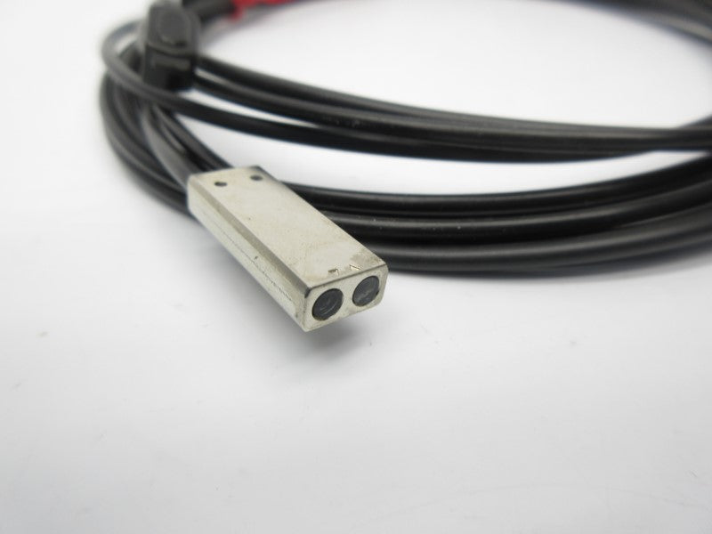 KEYENCE FS-L41 NSNP