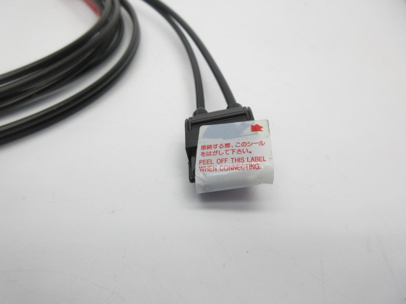 KEYENCE FS-L41 NSNP