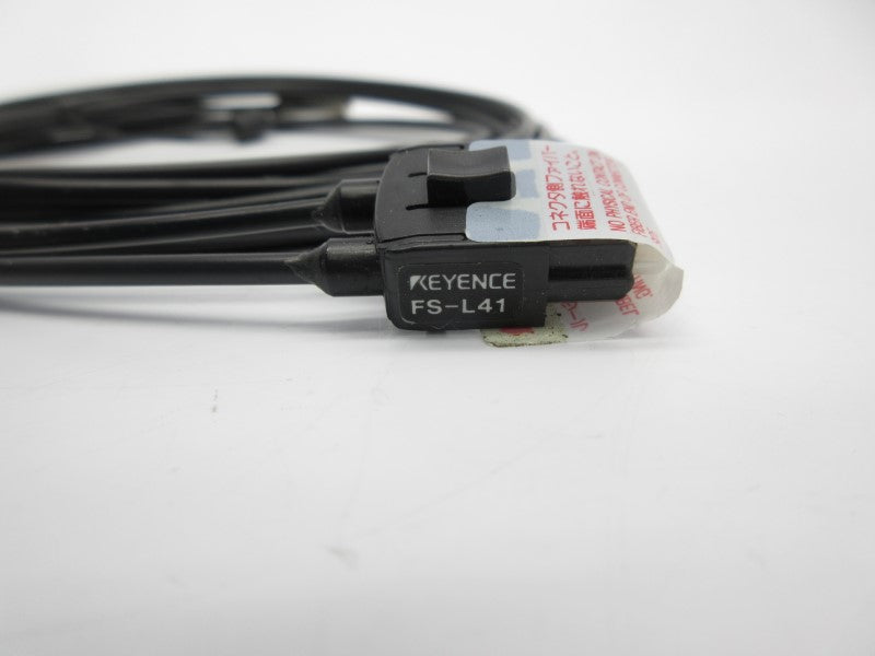 KEYENCE FS-L41 NSNP